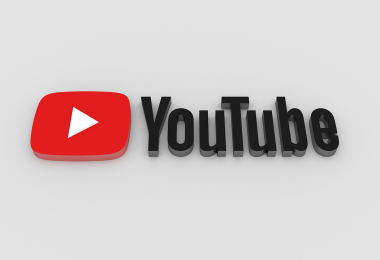 Maximizing YouTube: A Guide to Downloading Videos on iOS, Android, Mac, and PC