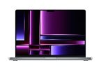Apple 2023 MacBook Pro Laptop M2 Max chip with 12‑core CPU and 38‑core GPU: 16.2-inch Liquid Retina XDR Display, 32GB Unified Memory, 1TB SSD Storage. Works with iPhone/iPad; Space Gray