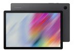 SAMSUNG Galaxy Tab A8 Android Tablet, 10.5” LCD Screen, 64GB Storage, Long-Lasting Battery, Kids Content, Smart Switch, Expandable Memory, Dark Gray