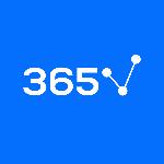 365