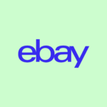 eBay Canada