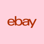 eBay Australia