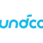 Soundcore