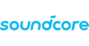 Soundcore