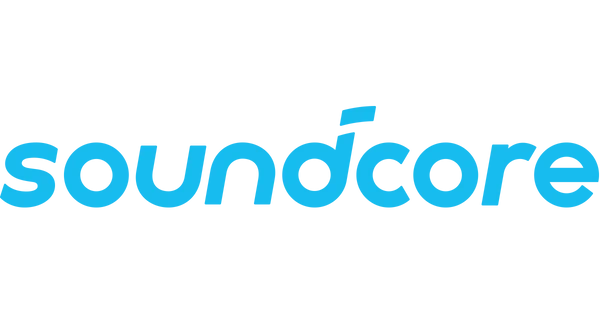 Soundcore logo