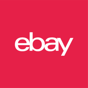 eBay France