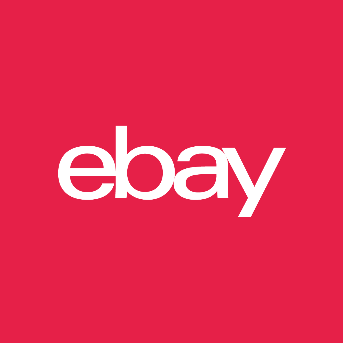 eBay France