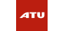 A.T.U. – Auto Teile Unger