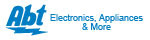 Abt Electronics