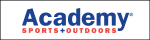 Academy Sports + Outdoor
