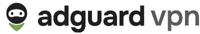 AdGuard
