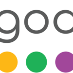 Agoda