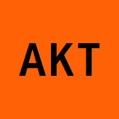 AKT London