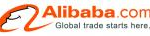 Alibaba US