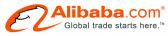 Alibaba US