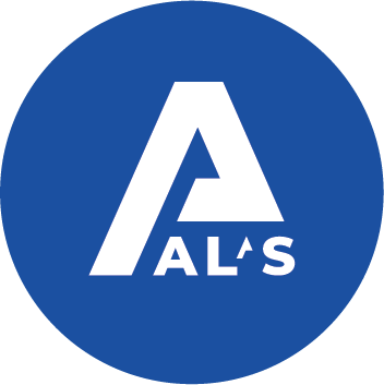 Als.com