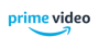 Amazon DE