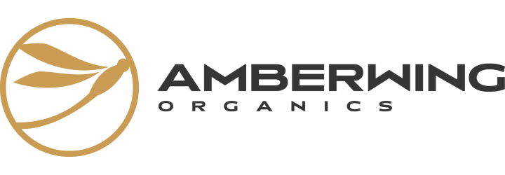 Amberwing Organics