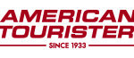 American Tourister
