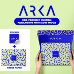 Arka