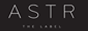 ASTR The Label