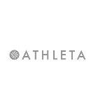 Athleta Canada