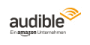 Audible DACH