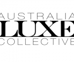 Australia Luxe Co