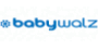baby-walz DE