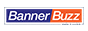 Banner Buzz CA