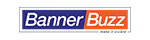 BannerBuzz