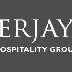 Berjaya Hotels
