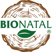 Bionatal