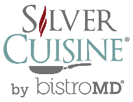 BistroMD