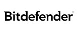 Bitdefender UK