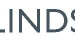 Blinds.ca
