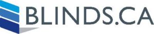 Blinds.ca