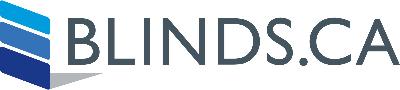 Blinds.ca