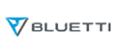 bluettius