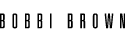 Bobbi Brown Cosmetics