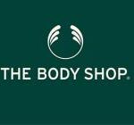 Body Shop CA