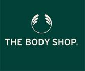 Body Shop CA logo