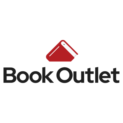 BookOutlet