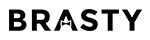 Brasty.es