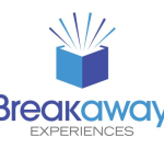 Breakaway Experiences