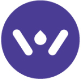 Calmbywellness