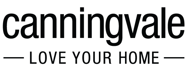 Canningvale