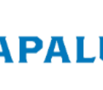 Capalus.fr