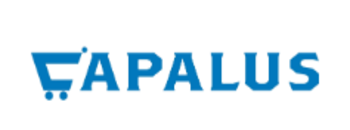 Capalus.fr