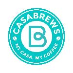 CASABREWS BRANDS